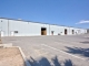6270 Kimberly Ave Las Vegas, NV 89122 - Image 2402645
