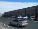6672 Boulder Hwy Las Vegas, NV 89122 - Image 2402646