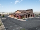 891 DE MARCO DR Henderson, NV 89011 - Image 2402792