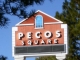 4180 S Pecos Rd Las Vegas, NV 89121 - Image 2402887