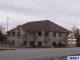 10729 Coldwater Road Fort Wayne, IN 46845 - Image 2402940