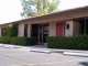 4324 S Eastern Ave Las Vegas, NV 89121 - Image 2402979
