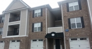 210 Fountainhead Ln Unit 103 Fayetteville, NC 28301 - Image 2403022