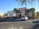 375 N. STEPHANIE BUILDING 23 Henderson, NV 89014 - Image 2403010