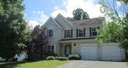 2703 Henson Valley Way Fort Washington, MD 20744 - Image 2403423