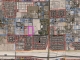 Rome Blvd. Las Vegas, NV 89131 - Image 2404049