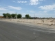 raw land Mello St Las Vegas, NV 89131 - Image 2404046