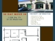 8961 W Sahara Ave Las Vegas, NV 89117 - Image 2404181