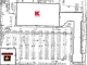 5001 E Bonanza Las Vegas, NV 89110 - Image 2404192