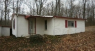 7600 St Rt 69 Hawesville, KY 42348 - Image 2404141