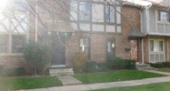 8106 E 20th St Indianapolis, IN 46219 - Image 2404246