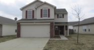 5441 Powder River Ct Indianapolis, IN 46221 - Image 2404248