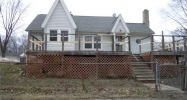 5150 Rowney St Indianapolis, IN 46203 - Image 2404249