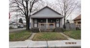 3526 Robson St Indianapolis, IN 46201 - Image 2404250