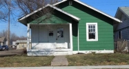 1602 Iowa St Indianapolis, IN 46203 - Image 2404253