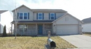 11713 Hamble Dr Indianapolis, IN 46235 - Image 2404257