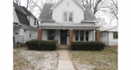 3323 W Michigan St Indianapolis, IN 46222 - Image 2404260