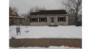 5919 E 16th St Indianapolis, IN 46218 - Image 2404261