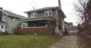 539 E 36th St Indianapolis, IN 46205 - Image 2404262
