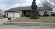 6743 Kellum Dr Indianapolis, IN 46221 - Image 2404263
