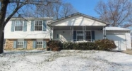 5508 Pappas Dr Indianapolis, IN 46237 - Image 2404265