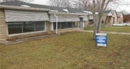 3444 W Washington St Indianapolis, IN 46222 - Image 2404266