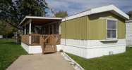 7288 Kickapoo Trail Indianapolis, IN 46219 - Image 2404267