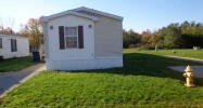 7425 Forest Lake Indianapolis, IN 46219 - Image 2404268