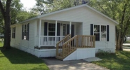 7285 Taos Indianapolis, IN 46219 - Image 2404269