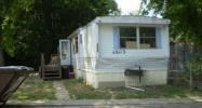 3503 HORSE DRIVE Indianapolis, IN 46222 - Image 2404289