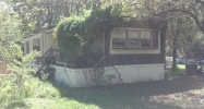 180 N. BERWICK Indianapolis, IN 46222 - Image 2404274