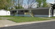482 Hupa Way Indianapolis, IN 46219 - Image 2404275