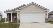 6019 Prairie Meadow Dr Indianapolis, IN 46221 - Image 2404291