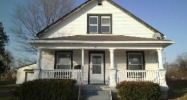 3120 E Kelly St Indianapolis, IN 46203 - Image 2404292