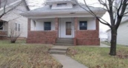 39 North Dequincy Indianapolis, IN 46201 - Image 2404293