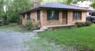 220 N Eaton Ave Indianapolis, IN 46219 - Image 2404296