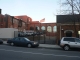 125 S College Ave Bloomington, IN 47404 - Image 2404220