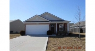 5558 Wild Horse Dr Indianapolis, IN 46239 - Image 2404344