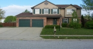 721 Creston Point Cir Indianapolis, IN 46239 - Image 2404345