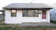 1814 Knox St Indianapolis, IN 46237 - Image 2404346
