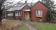 935 Campbell Ave Indianapolis, IN 46219 - Image 2404350