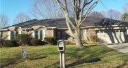 710 Fenster Ct Indianapolis, IN 46234 - Image 2404352