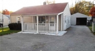 2810 S Keystone Ave Indianapolis, IN 46203 - Image 2404351