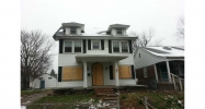 1220 N Tuxedo St Indianapolis, IN 46201 - Image 2404356