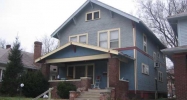 4066 N College Ave Indianapolis, IN 46205 - Image 2404355