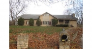 5219 Marott Ct Indianapolis, IN 46226 - Image 2404357