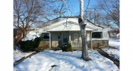 1783 1785 N Livingston Indianapolis, IN 46222 - Image 2404359