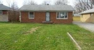 4140 N Grand Ave Indianapolis, IN 46226 - Image 2404360