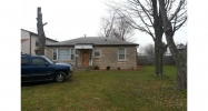 2822 Walker Ave Indianapolis, IN 46203 - Image 2404361