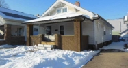 222 N Mount St Indianapolis, IN 46222 - Image 2404363